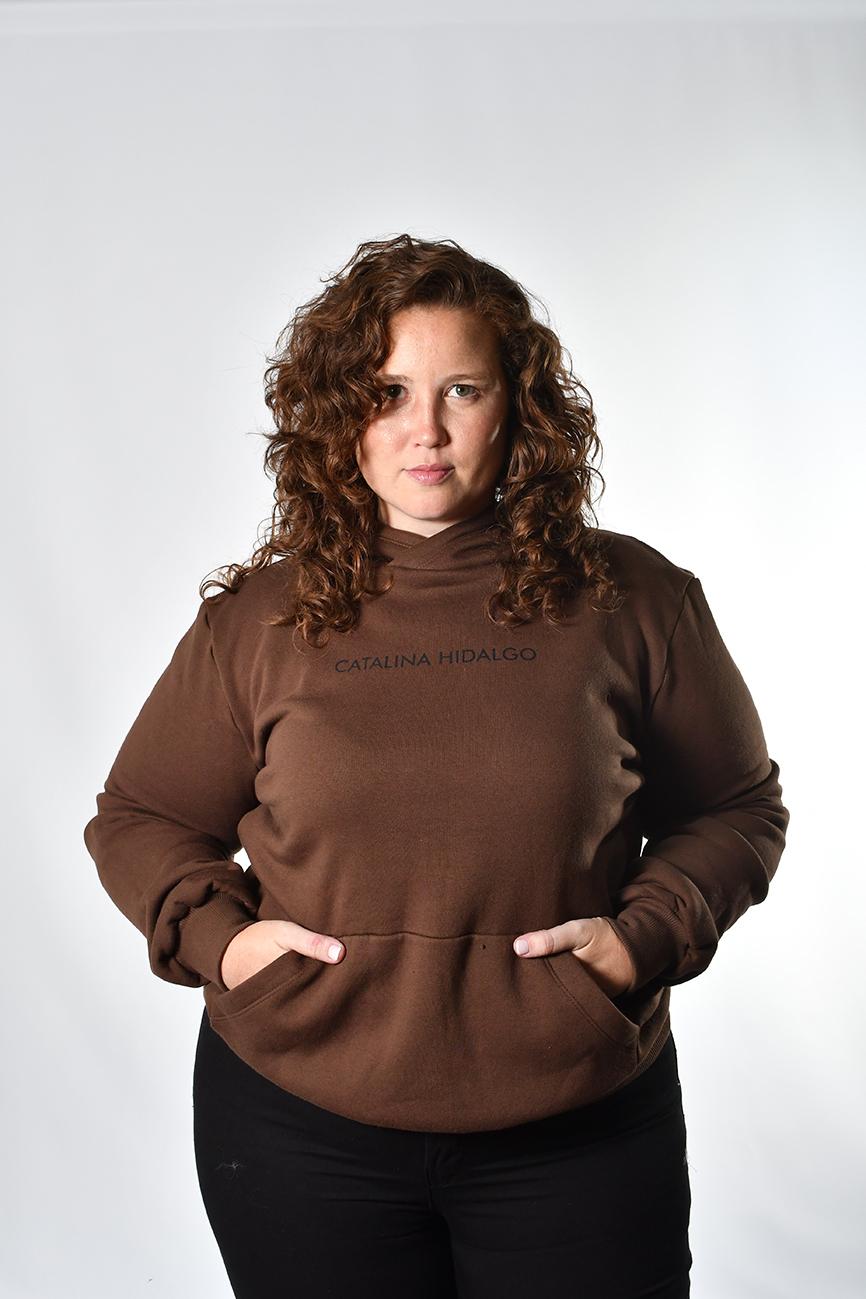 BUZO CANGURO FRIZA CA?UELAS